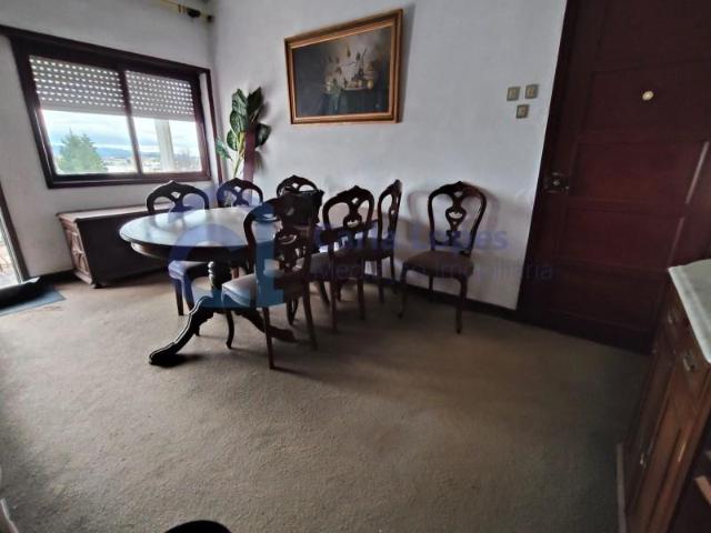 Apartamento venda em São João Da Madeira, Aveiro