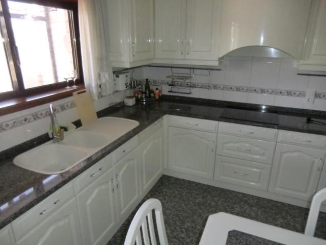 Apartamento alugar em São João Da Madeira, Aveiro
