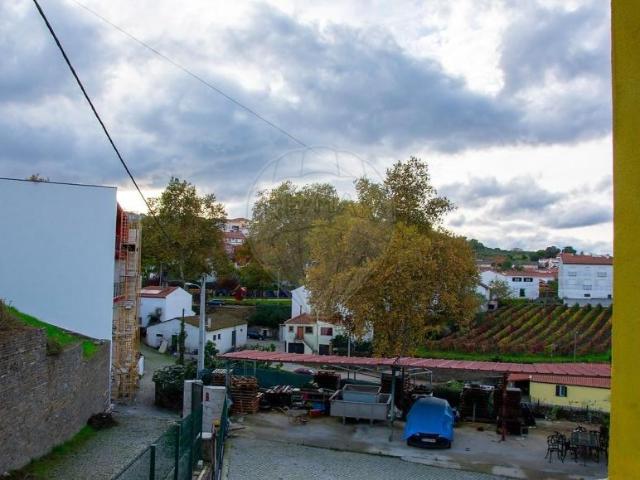 Apartamento venda em Nagoselo Do Douro, Viseu