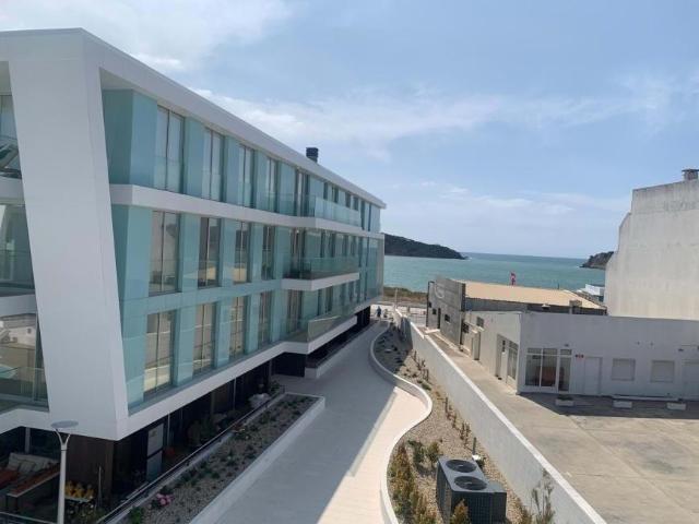 Apartamento venda em Alcobaça, Leiria