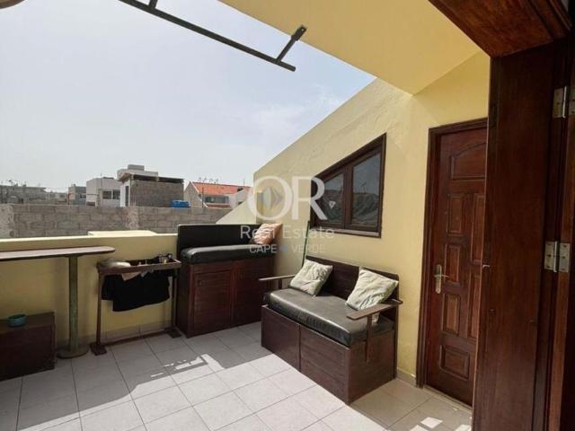 Apartamento venda em Pombal, Leiria