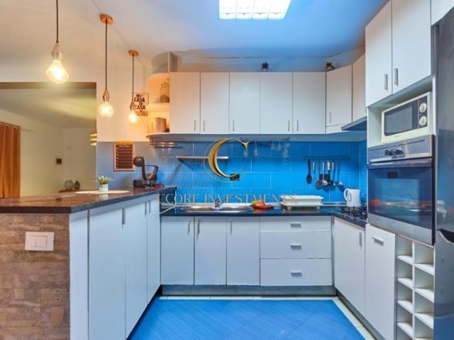 Apartamento venda em Pombal, Guia