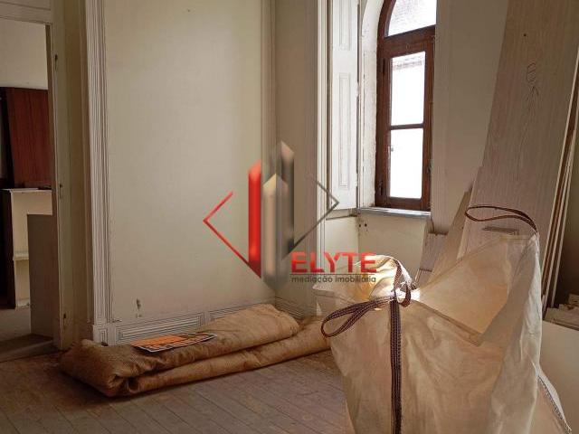 Apartamento venda em Salvaterra De Magos