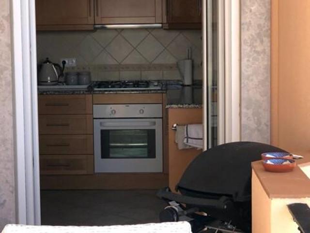 Apartamento venda em Açores, Ilha Terceira