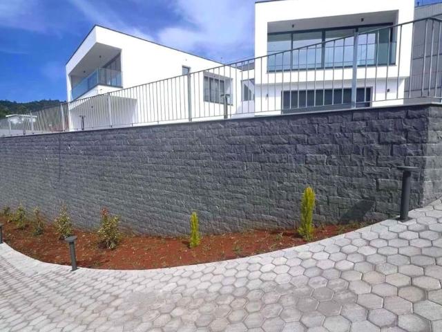 Apartamento venda em Aldeias, Viseu