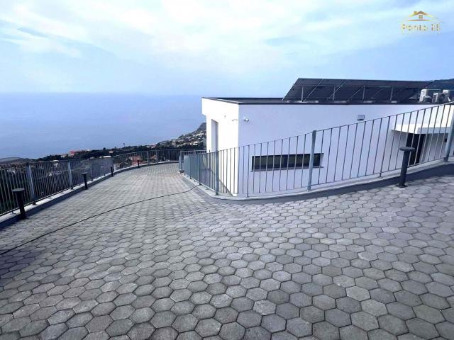 Apartamento venda em Aldeias, Viseu