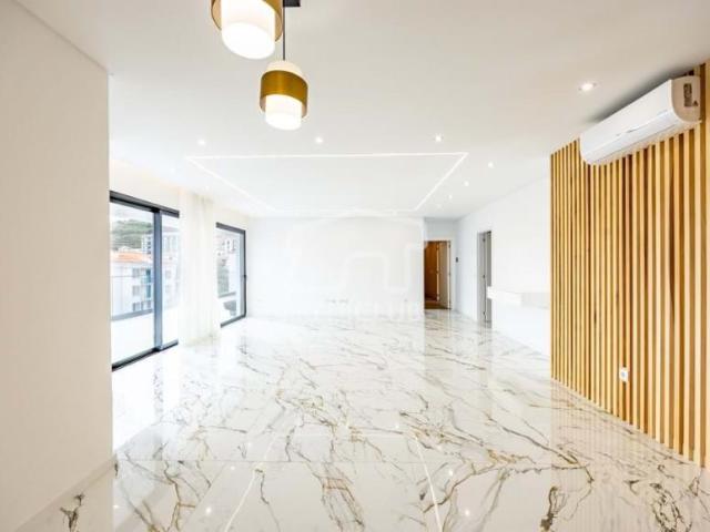 Apartamento venda em Aldeias, Viseu