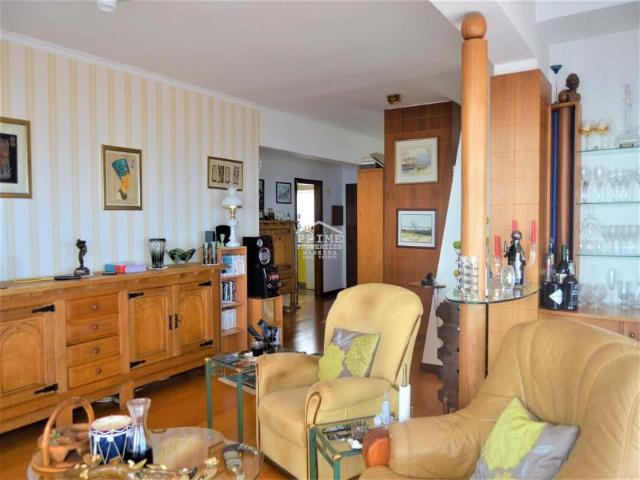 Apartamento venda em Aldeias, Viseu