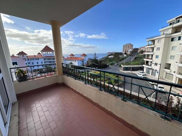 Apartamento venda em Aldeias, Viseu