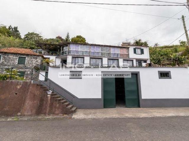 Apartamento alugar em Santa Cruz