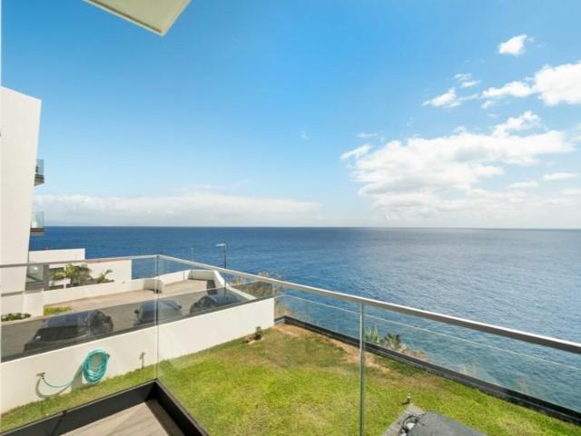 Apartamento venda em Santa Cruz, Ilha Da Madeira