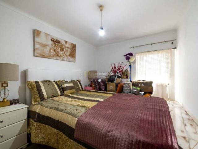 Apartamento venda em Santarém