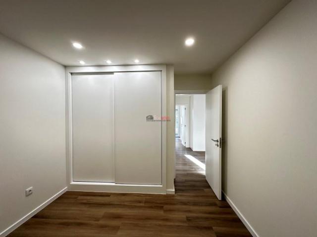 Apartamento venda em Santarém