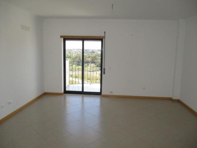 Apartamento alugar em Santarém