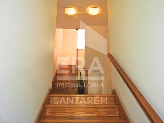 Apartamento venda em Santarém