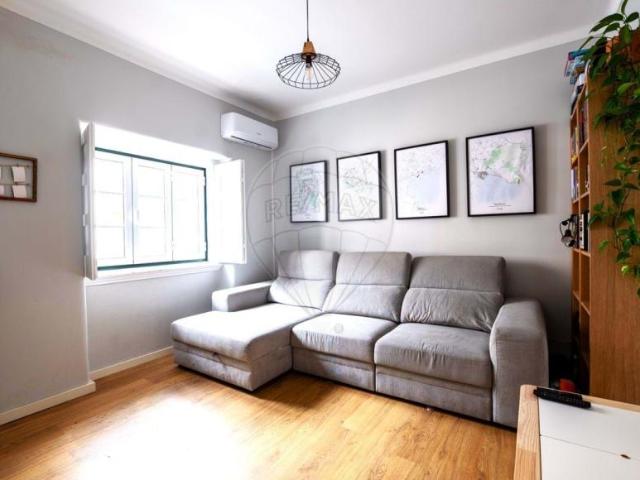 Apartamento venda em Santarém
