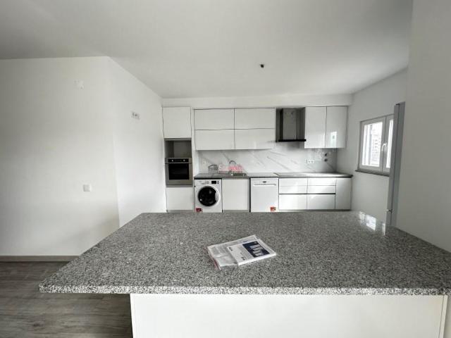 Apartamento venda em Santarém