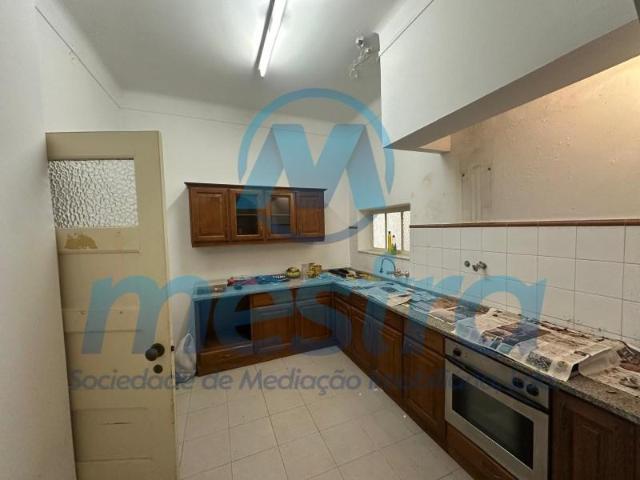 Apartamento venda em Santarém