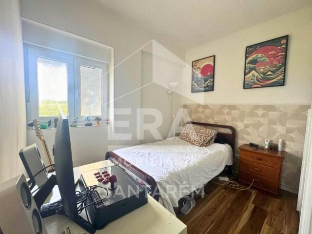 Apartamento venda em Santarém