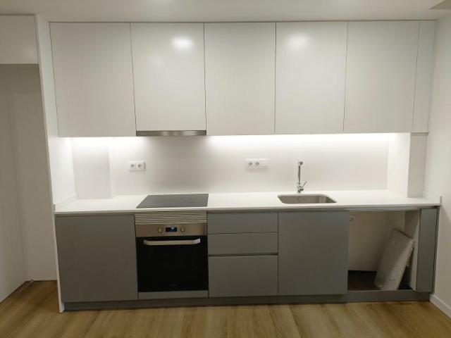 Apartamento alugar em Santarém