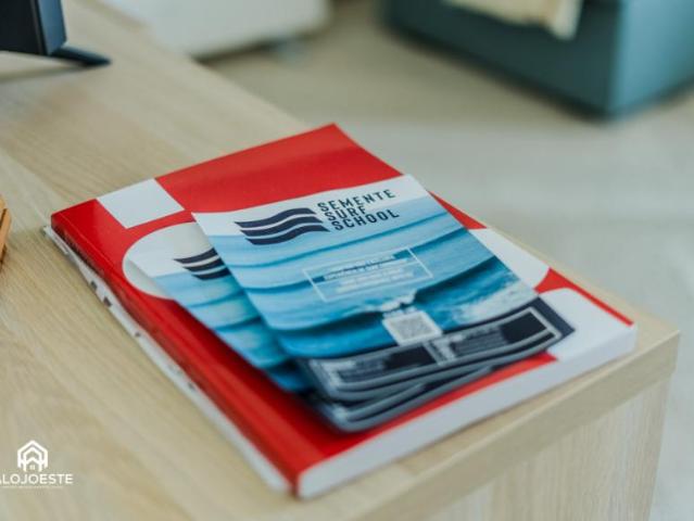 Apartamento alugar em Santo Isidoro, Mafra