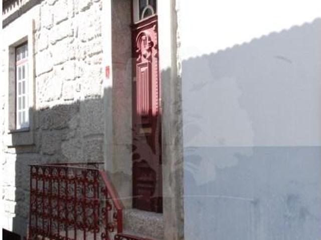Apartamento venda em Guarda, Seia