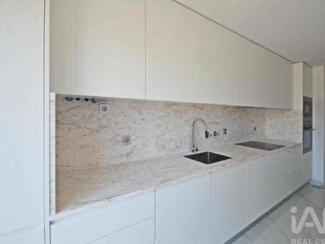 Apartamento venda em Seixal, Fernão Ferro