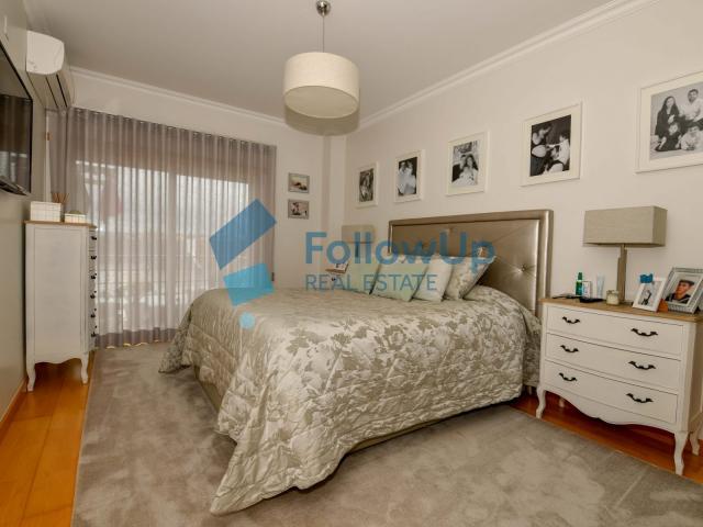 Apartamento venda em Seixal, Setúbal