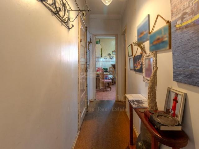 Apartamento venda em Sesimbra (Castelo), Sesimbra