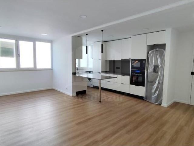 Apartamento venda em Sesimbra (Castelo), Sesimbra
