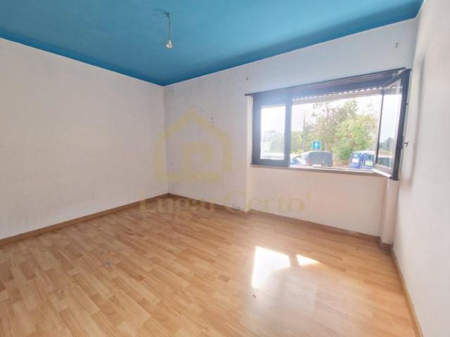 Apartamento venda em Sesimbra (Castelo), Sesimbra