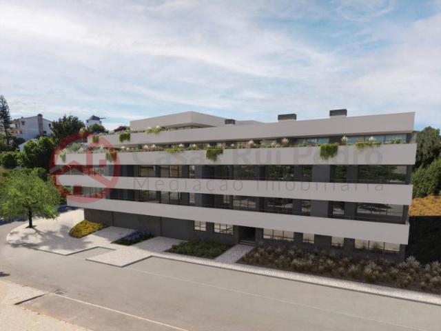 Apartamento venda em Sesimbra (Castelo), Sesimbra