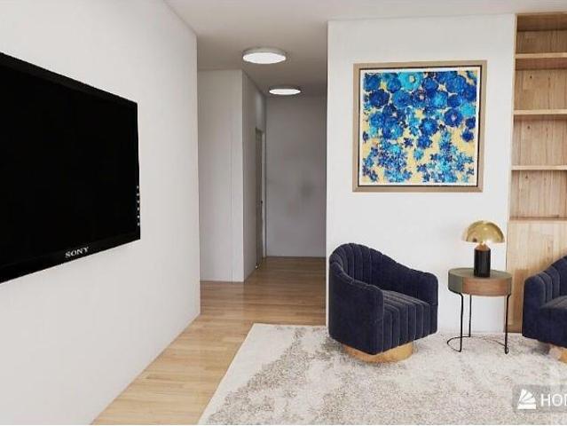 Apartamento venda em Sesimbra (Castelo), Sesimbra