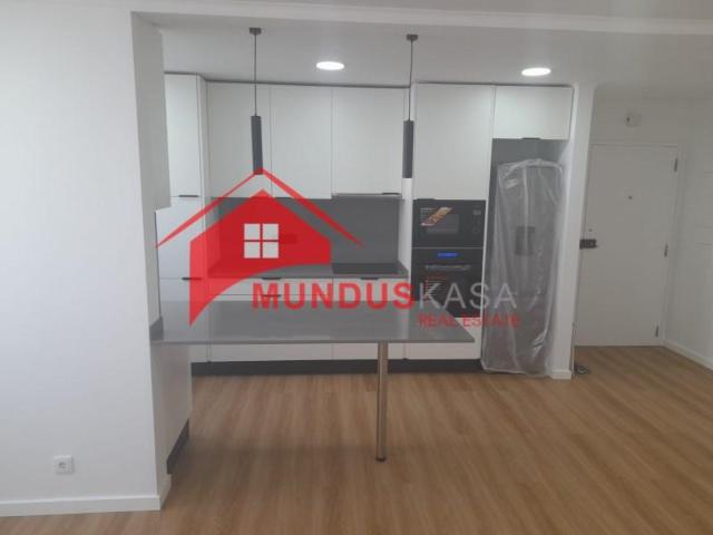 Apartamento venda em Sesimbra, Setúbal