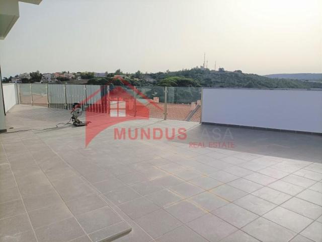 Apartamento venda em Sesimbra, Santana