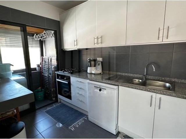 Apartamento venda em Sesimbra