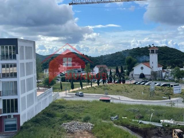 Apartamento venda em Sesimbra, Santana