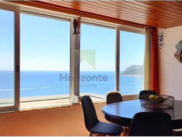 Apartamento venda em Sesimbra