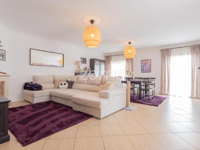 Apartamento venda em Sesimbra