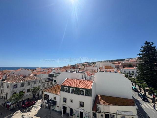 Apartamento venda em Sesimbra (Castelo), Sesimbra