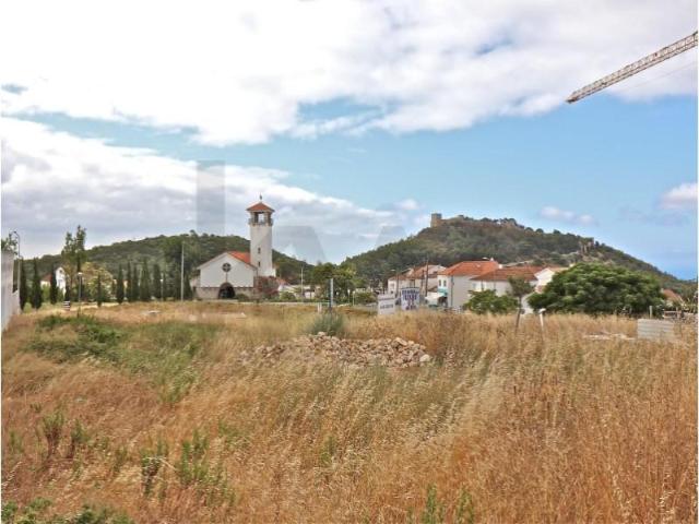 Apartamento venda em Sesimbra (Castelo), Sesimbra