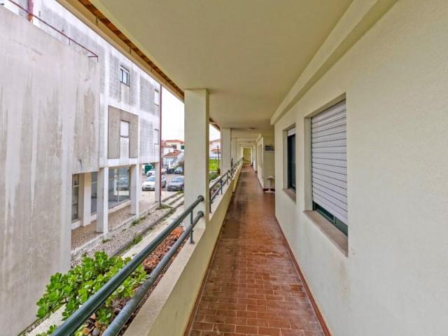 Apartamento venda em Sesimbra (Castelo), Sesimbra