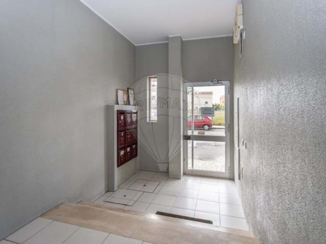 Apartamento venda em Sesimbra