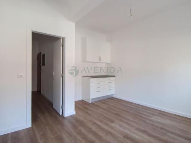 Apartamento venda em Verderena, Setúbal
