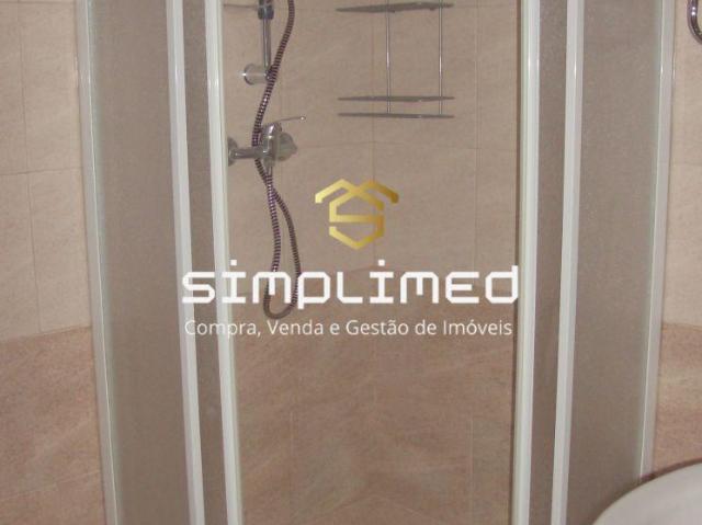 Apartamento alugar em Verderena, Setúbal
