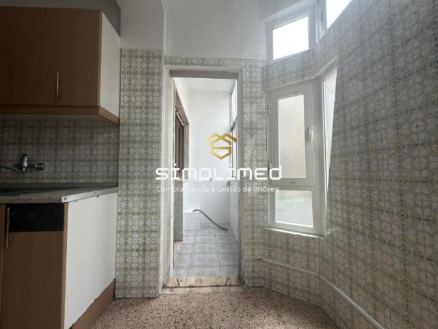 Apartamento alugar em Verderena, Setúbal
