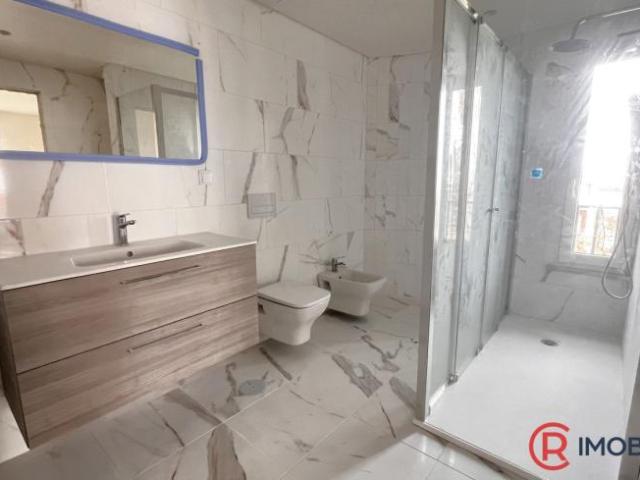 Apartamento venda em Urbanização Alto do Romão, Verderena