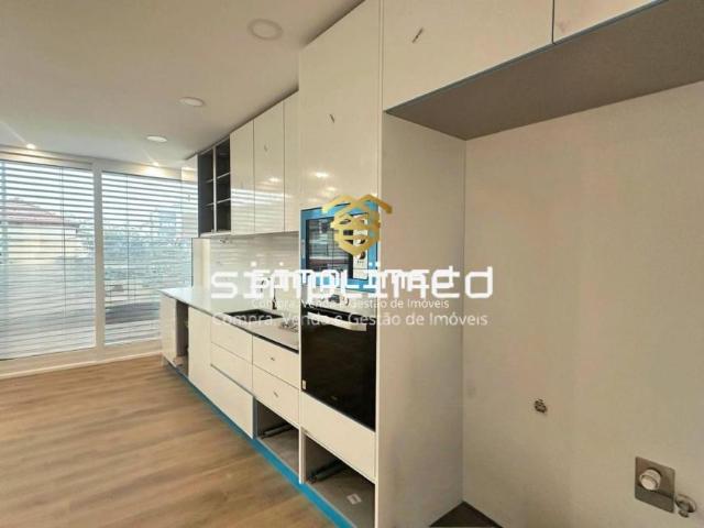 Apartamento venda em Verderena, Setúbal