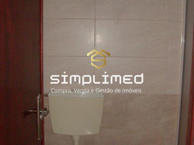 Apartamento alugar em Verderena, Setúbal