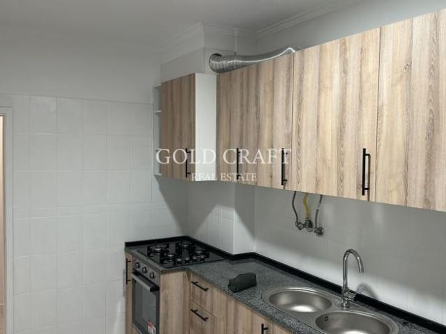 Apartamento venda em Moita, Baixa Da Banheira